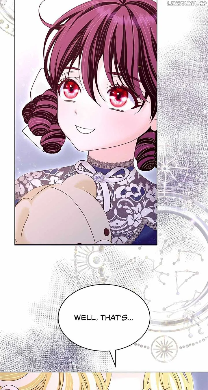 The Villainess Tames the Crazed Devil Chapter 49 page 76