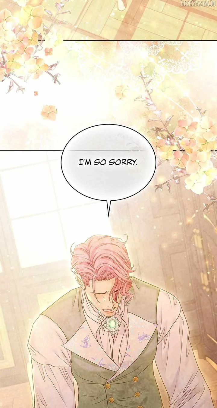 The Villainess Tames the Crazed Devil Chapter 53 page 87