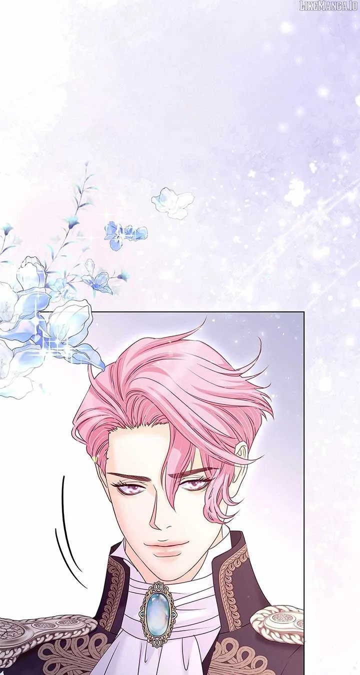 The Villainess Tames the Crazed Devil Chapter 53 page 75