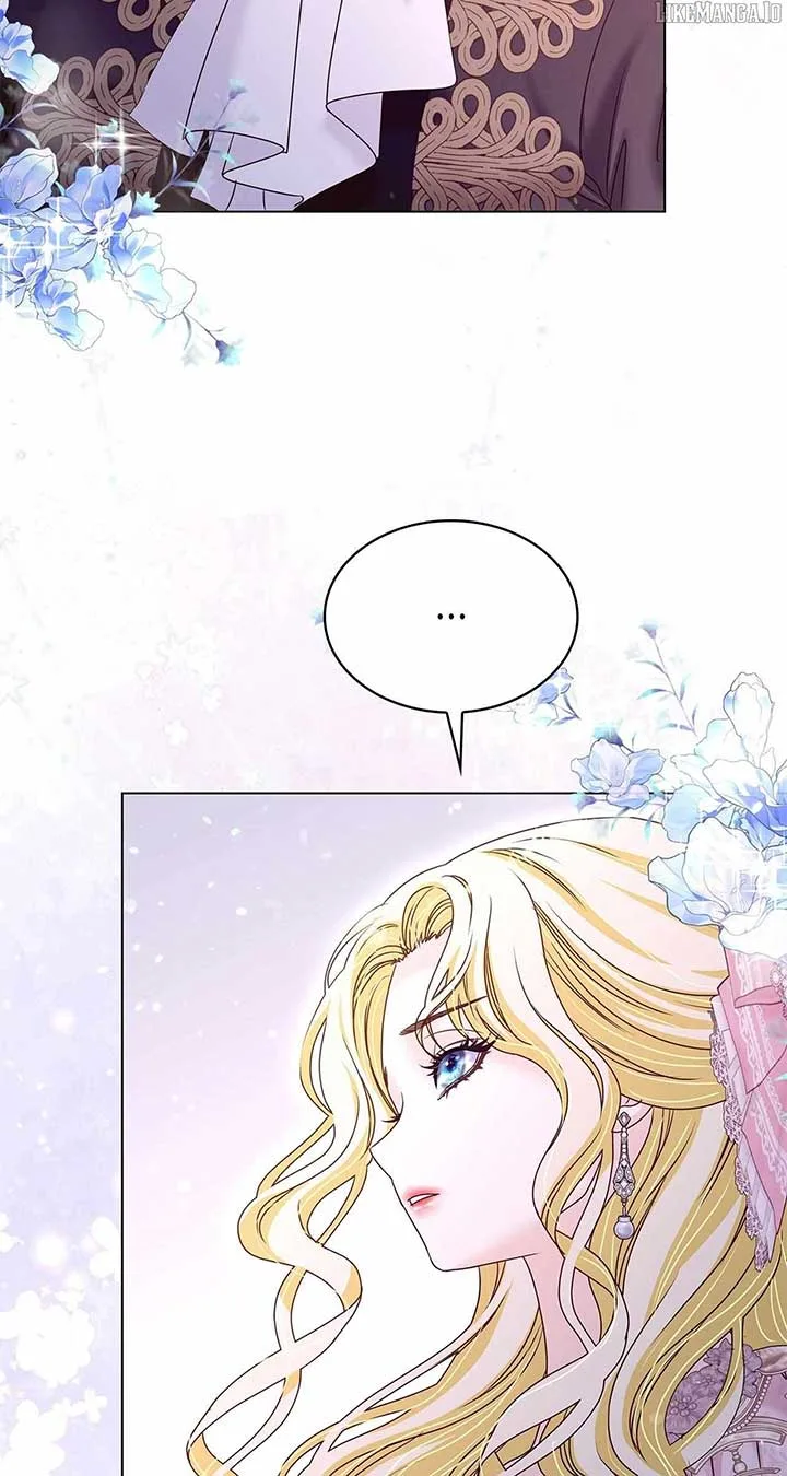 The Villainess Tames the Crazed Devil Chapter 53 page 76