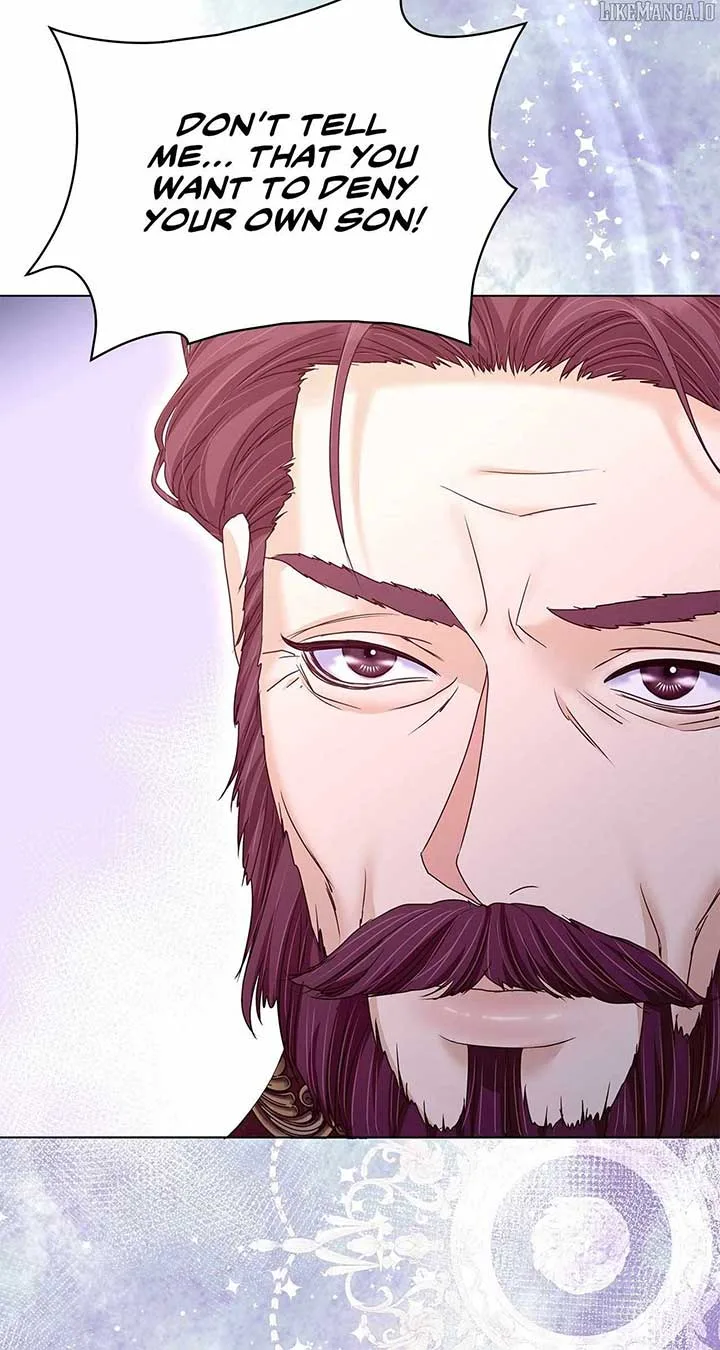 The Villainess Tames the Crazed Devil Chapter 53 page 84