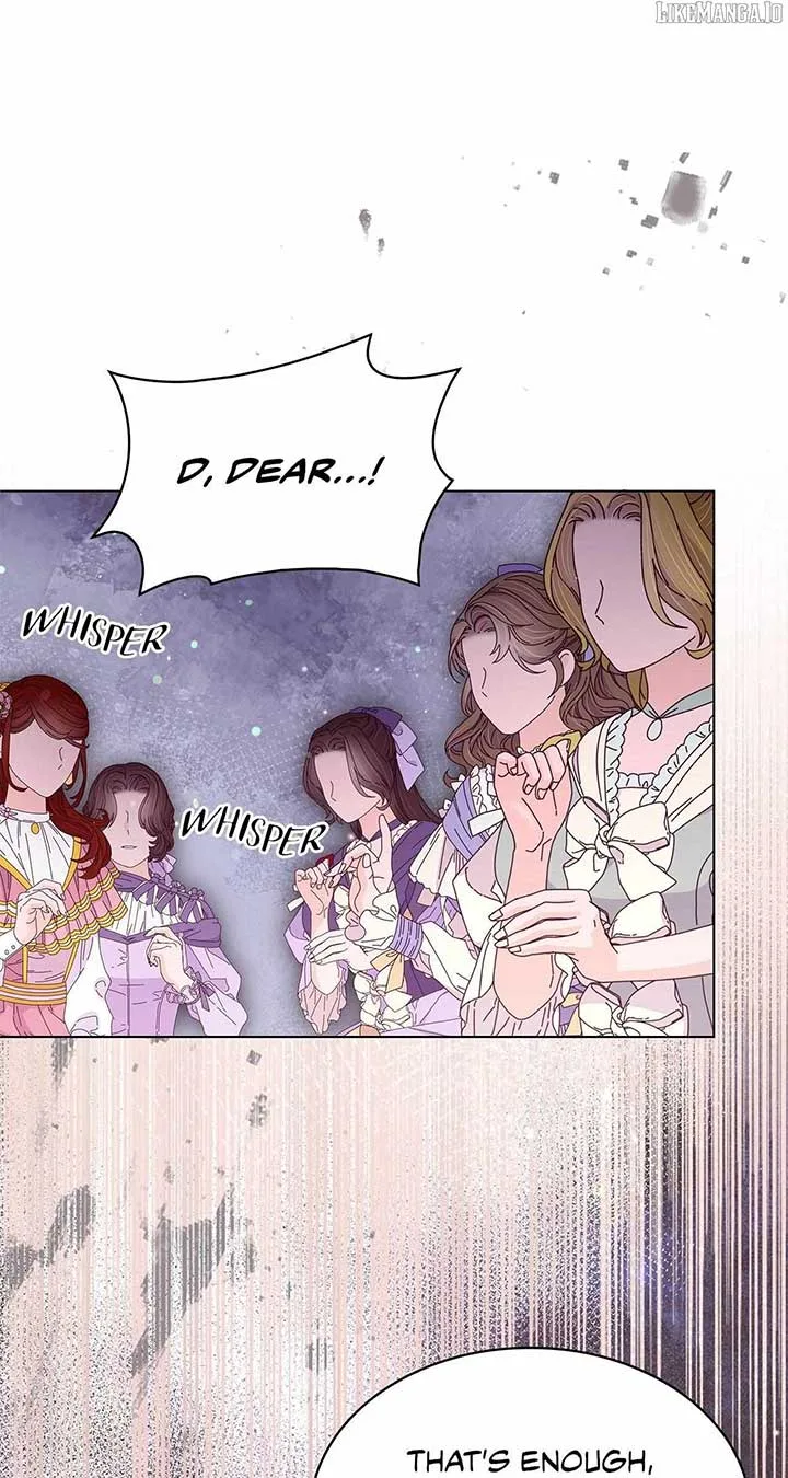 The Villainess Tames the Crazed Devil Chapter 53 page 104