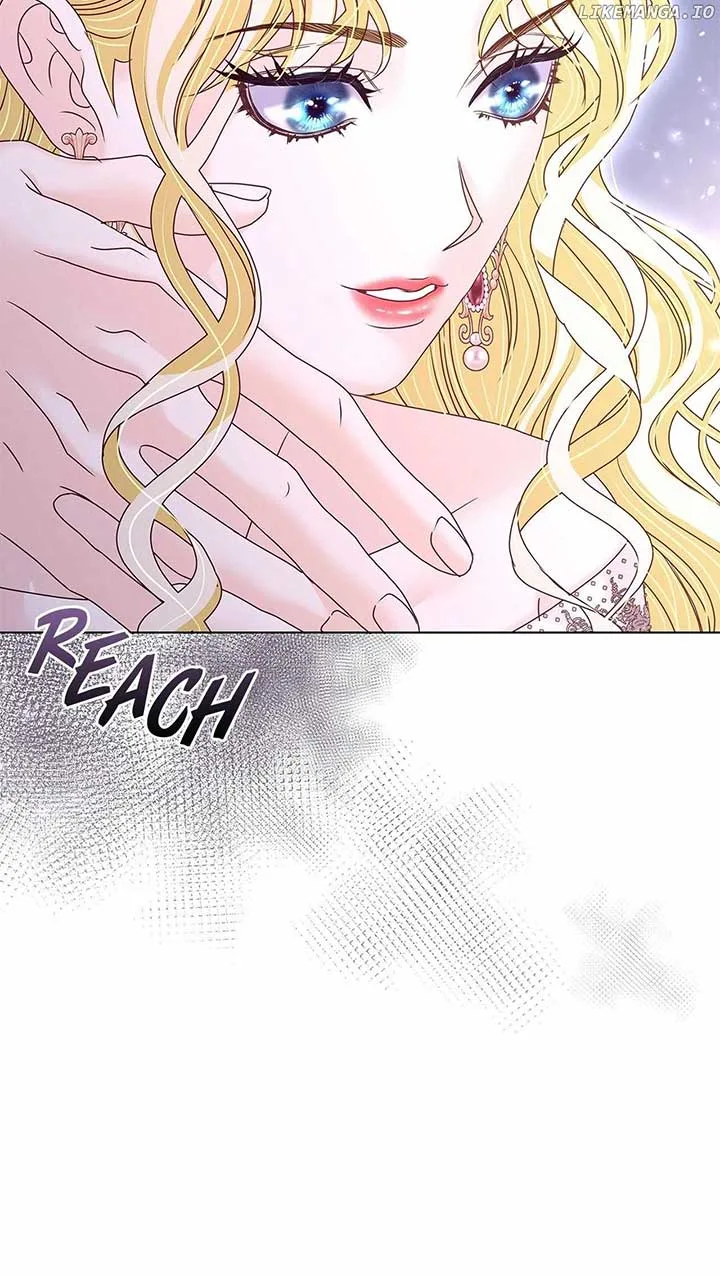 The Villainess Tames the Crazed Devil Chapter 49 page 77