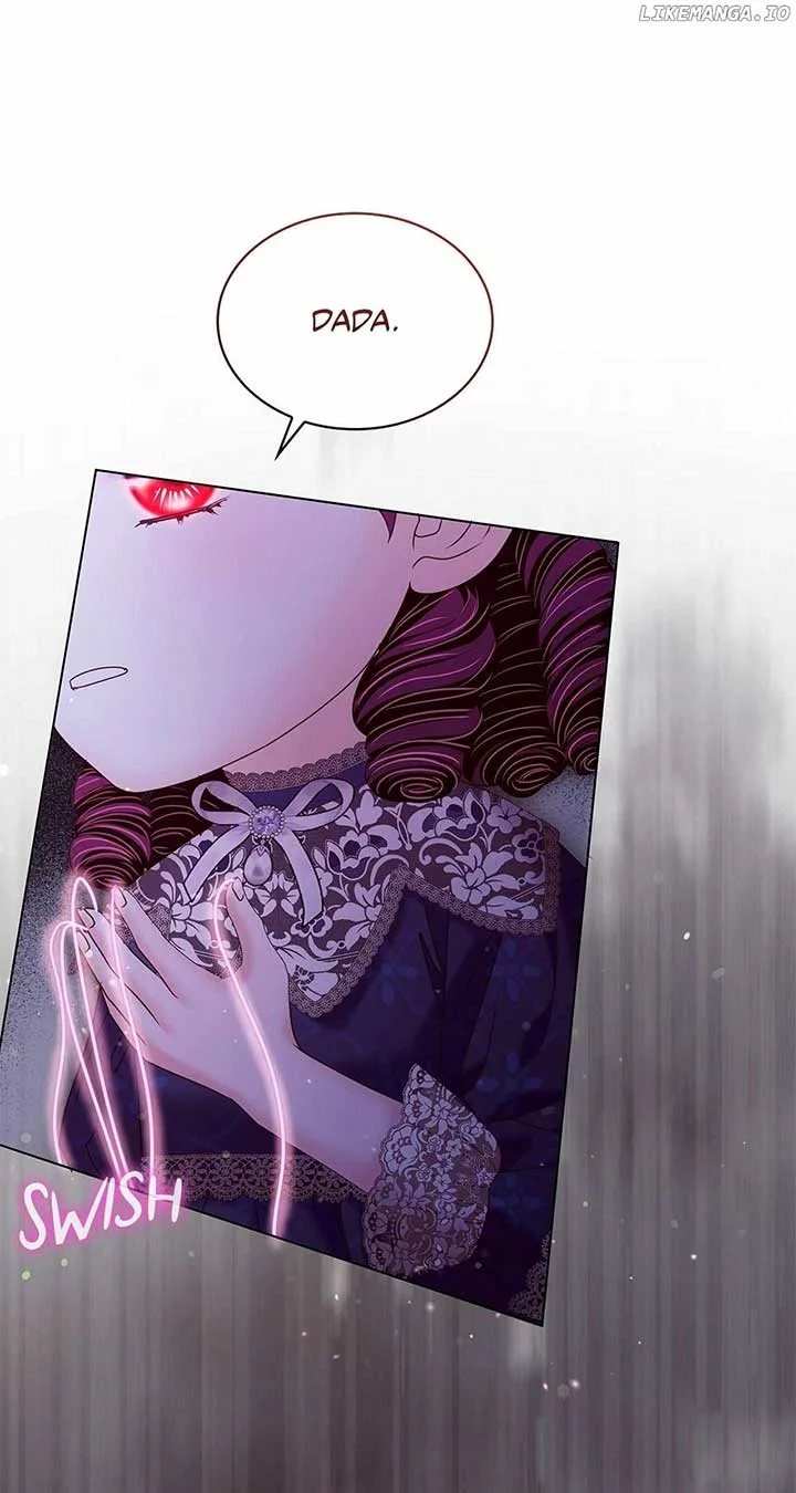 The Villainess Tames the Crazed Devil Chapter 49 page 88