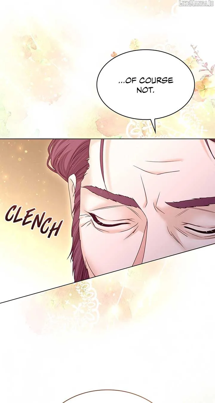 The Villainess Tames the Crazed Devil Chapter 53 page 89
