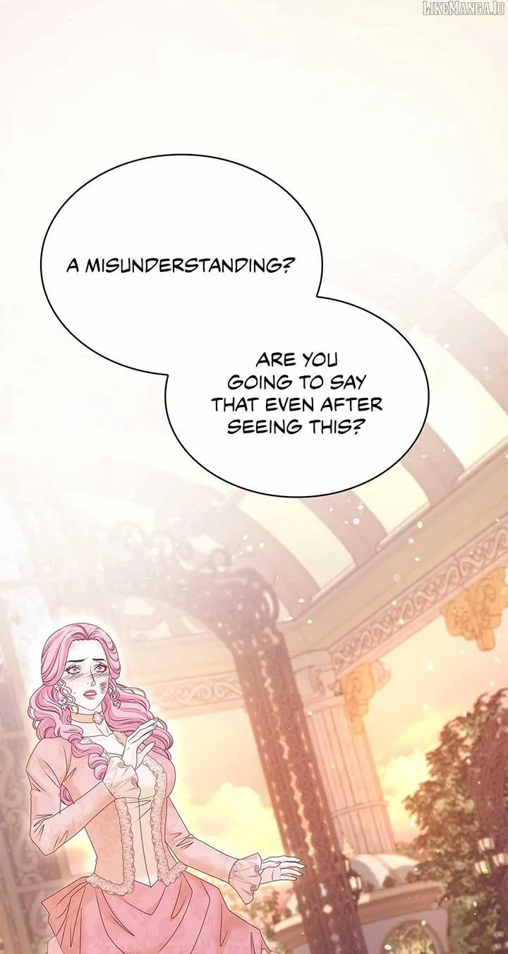 The Villainess Tames the Crazed Devil Chapter 53 page 102