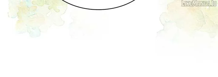 The Villainess Tames the Crazed Devil Chapter 52 page 44