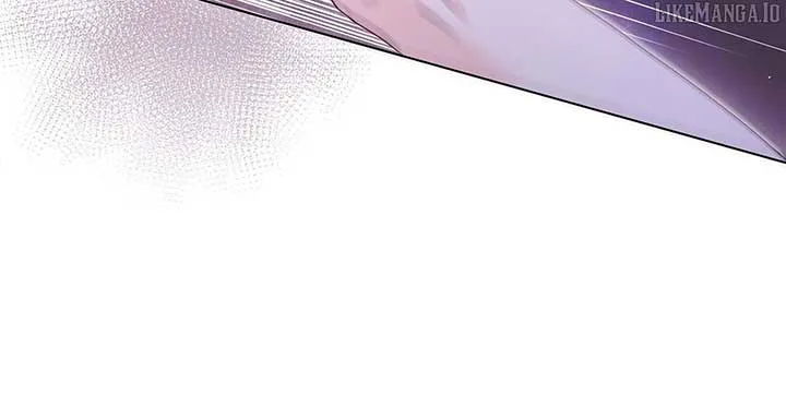 The Villainess Tames the Crazed Devil Chapter 52 page 26