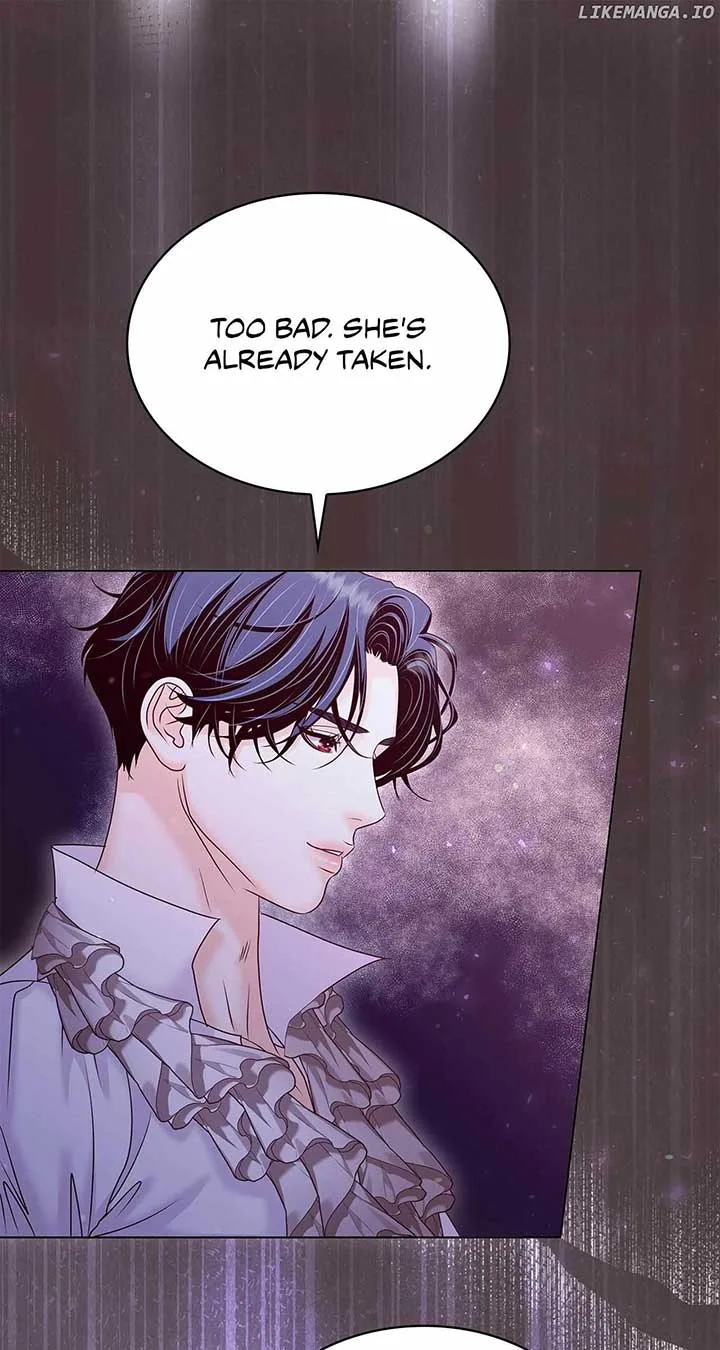 The Villainess Tames the Crazed Devil Chapter 49 page 83