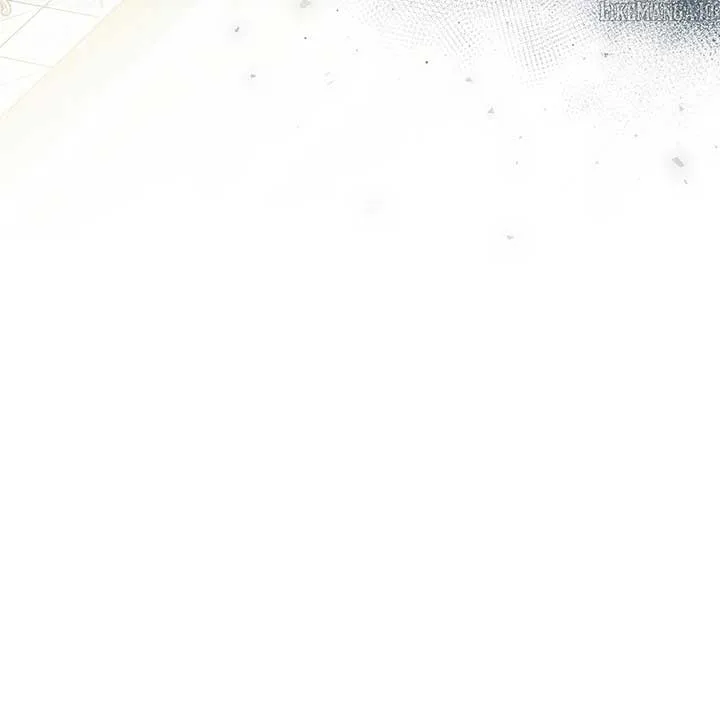 The Villainess Tames the Crazed Devil Chapter 52 page 37