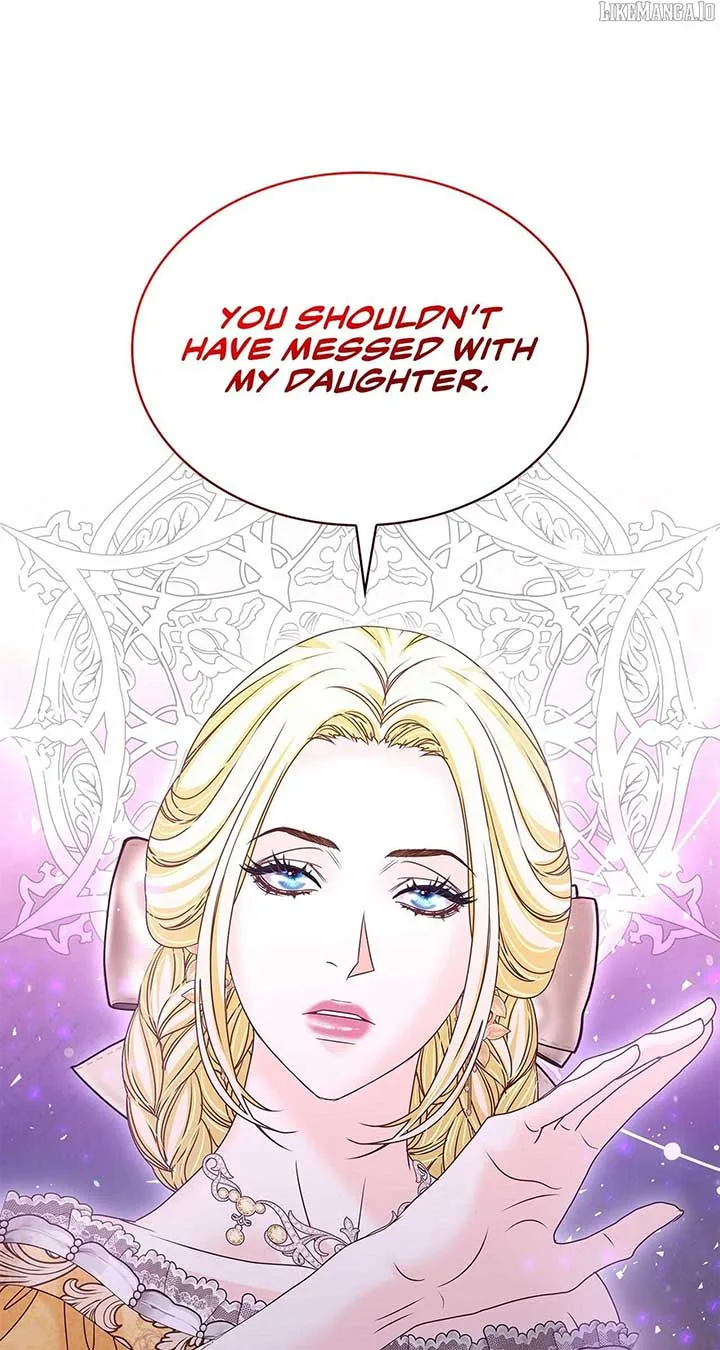 The Villainess Tames the Crazed Devil Chapter 52 page 29
