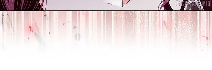 The Villainess Tames the Crazed Devil Chapter 52 page 35