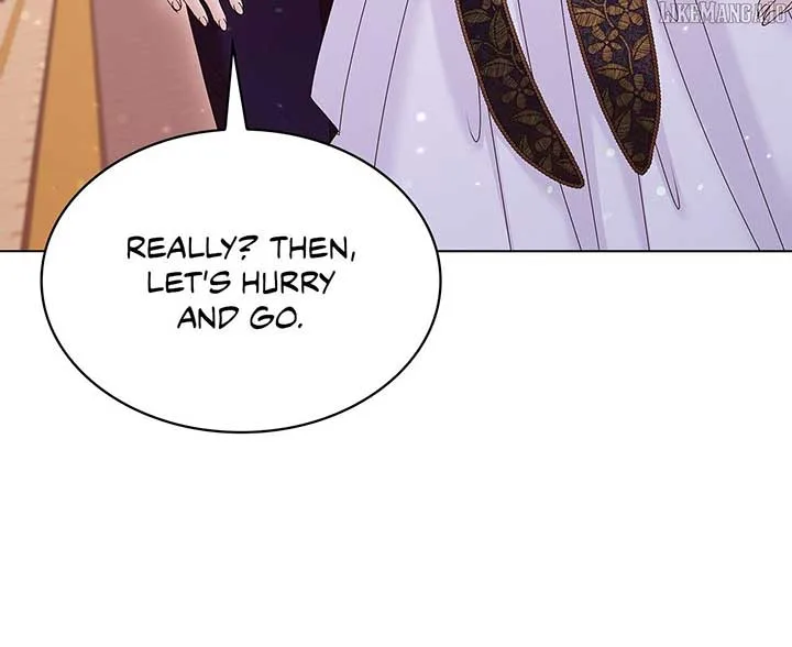The Villainess Tames the Crazed Devil Chapter 52 page 42