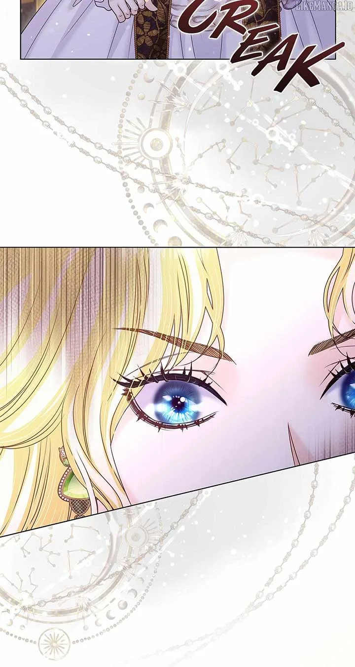 The Villainess Tames the Crazed Devil Chapter 52 page 54