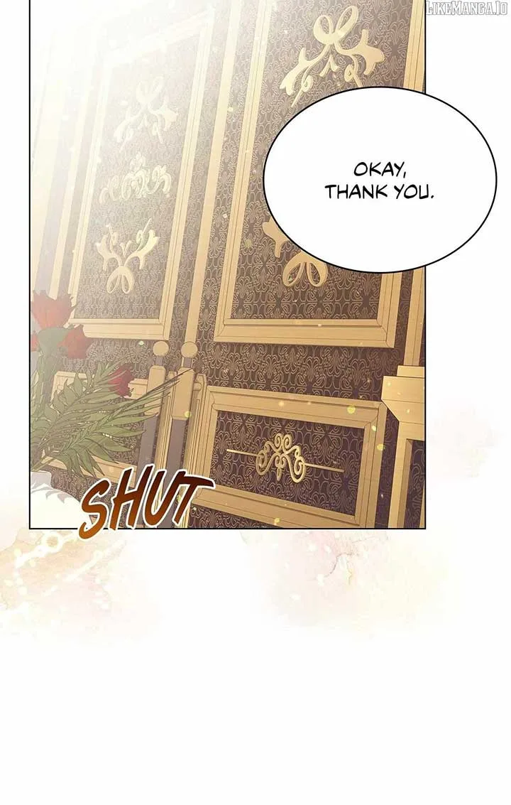 The Villainess Tames the Crazed Devil Chapter 52 page 59