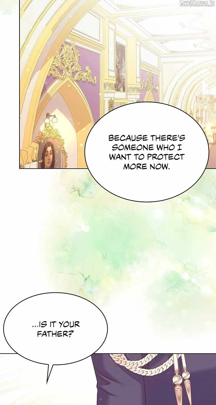 The Villainess Tames the Crazed Devil Chapter 52 page 49
