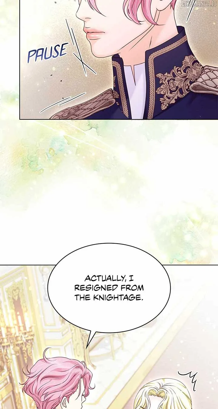 The Villainess Tames the Crazed Devil Chapter 52 page 47