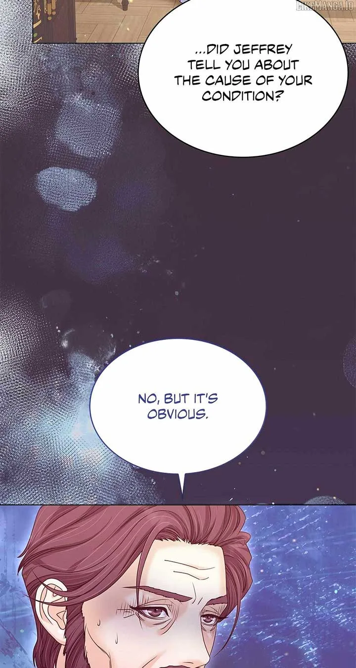 The Villainess Tames the Crazed Devil Chapter 52 page 61