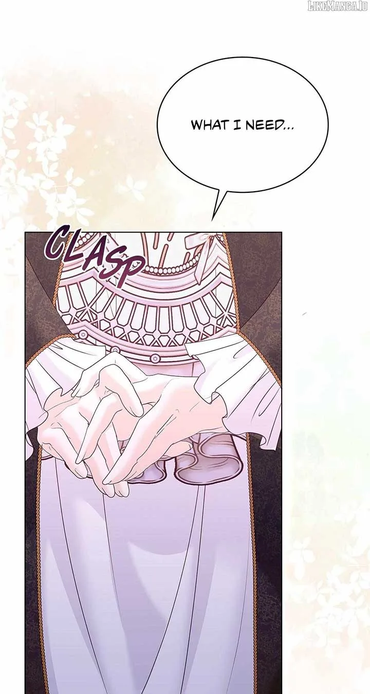 The Villainess Tames the Crazed Devil Chapter 52 page 66