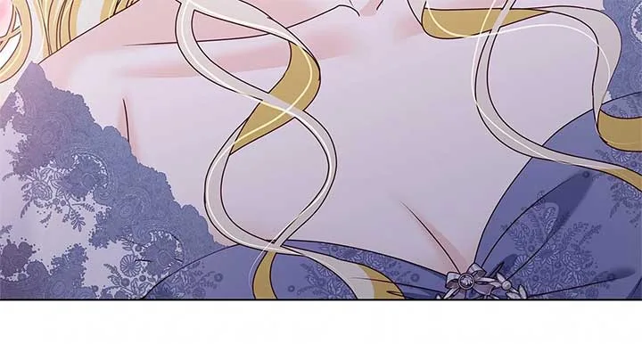 The Villainess Tames the Crazed Devil Chapter 55 page 60