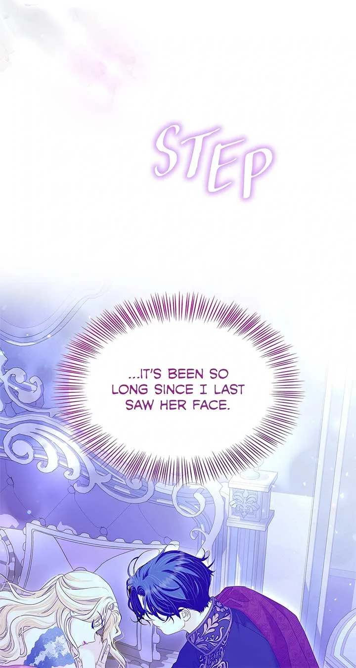 The Villainess Tames the Crazed Devil Chapter 55 page 45