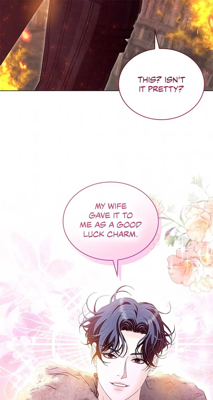 The Villainess Tames the Crazed Devil Chapter 55 page 25