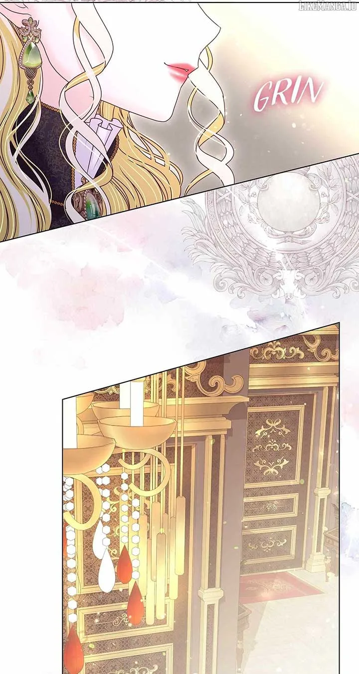 The Villainess Tames the Crazed Devil Chapter 52 page 78