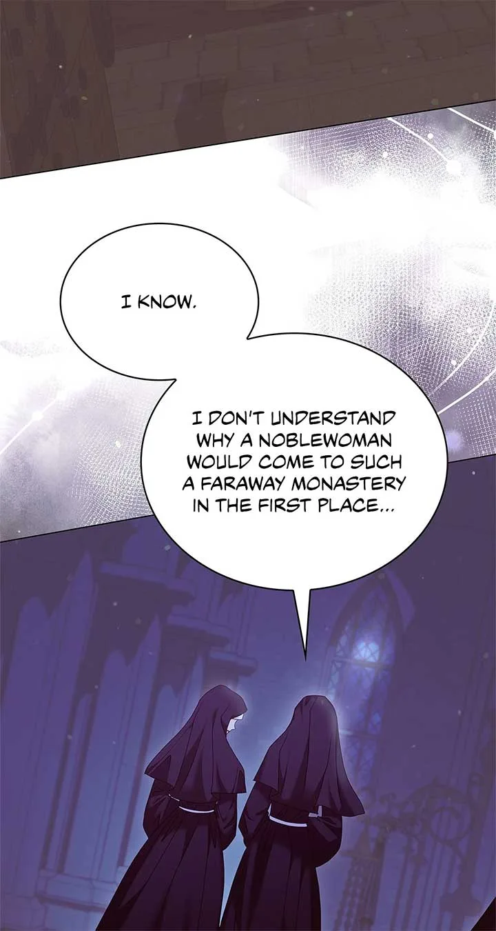 The Villainess Tames the Crazed Devil Chapter 55 page 72
