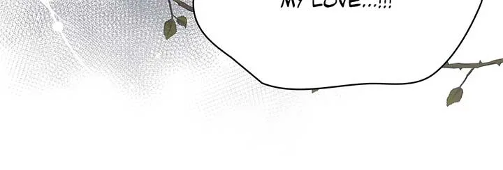 The Villainess Tames the Crazed Devil Chapter 55 page 76
