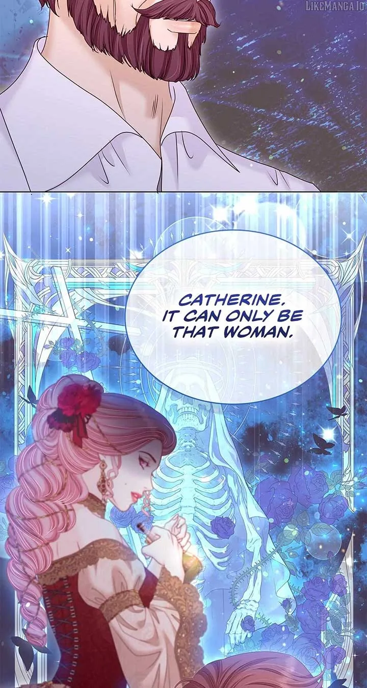 The Villainess Tames the Crazed Devil Chapter 52 page 62