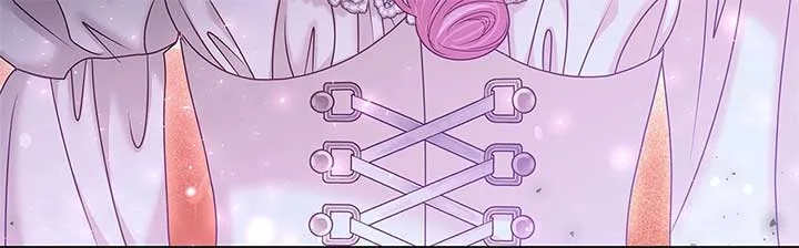 The Villainess Tames the Crazed Devil Chapter 55 page 89