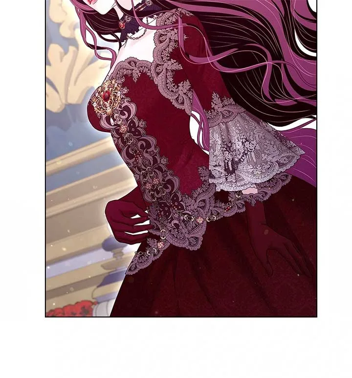 The Villainess Tames the Crazed Devil Chapter 55 page 13