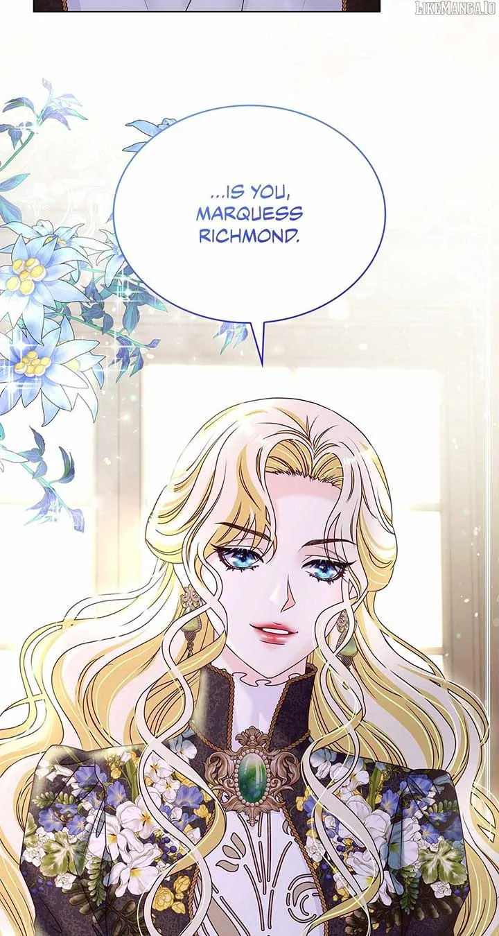 The Villainess Tames the Crazed Devil Chapter 52 page 67