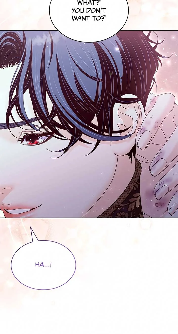 The Villainess Tames the Crazed Devil Chapter 55 page 65