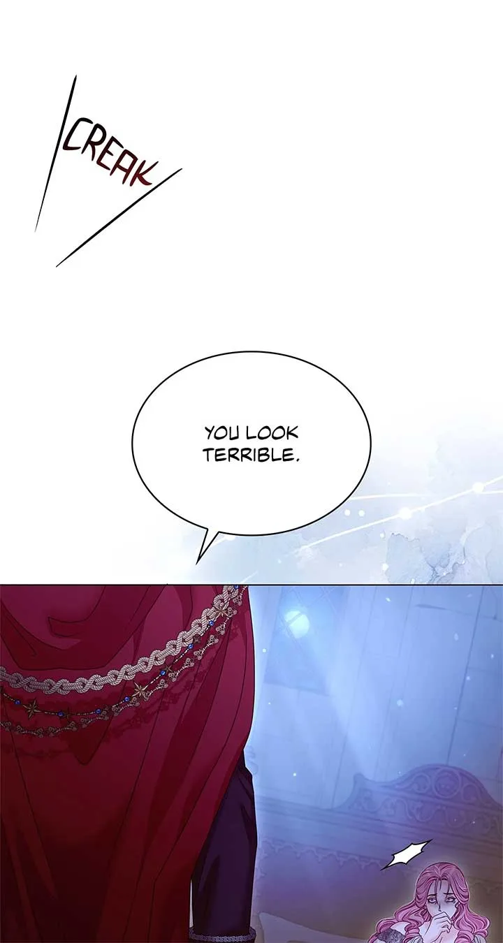 The Villainess Tames the Crazed Devil Chapter 55 page 77