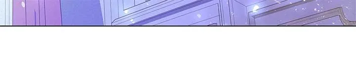 The Villainess Tames the Crazed Devil Chapter 55 page 67