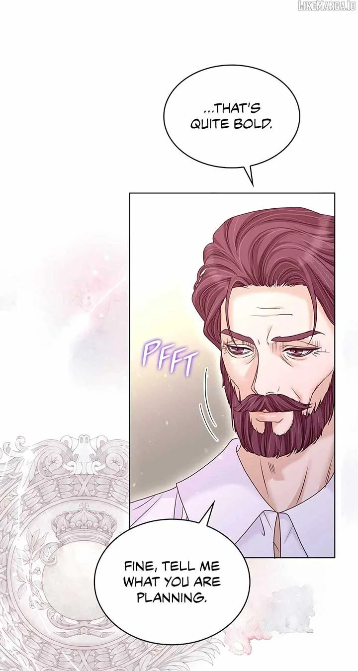 The Villainess Tames the Crazed Devil Chapter 52 page 77
