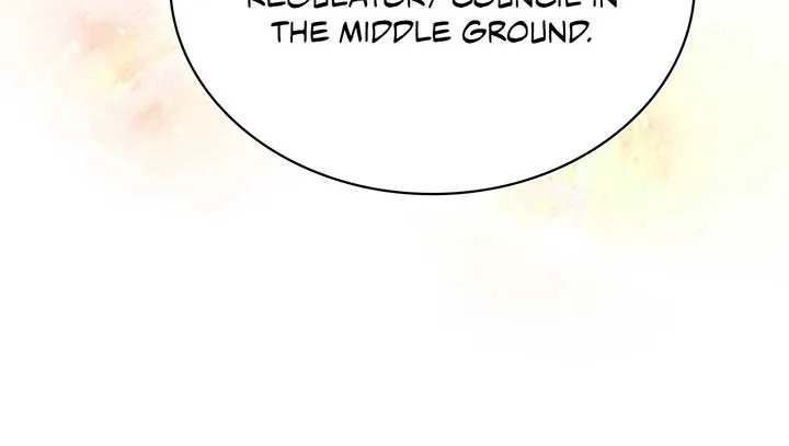 The Villainess Tames the Crazed Devil Chapter 55 page 10