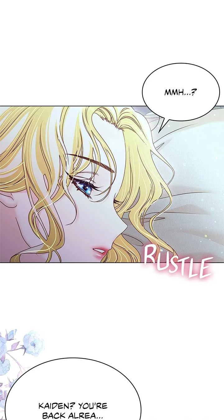 The Villainess Tames the Crazed Devil Chapter 55 page 51