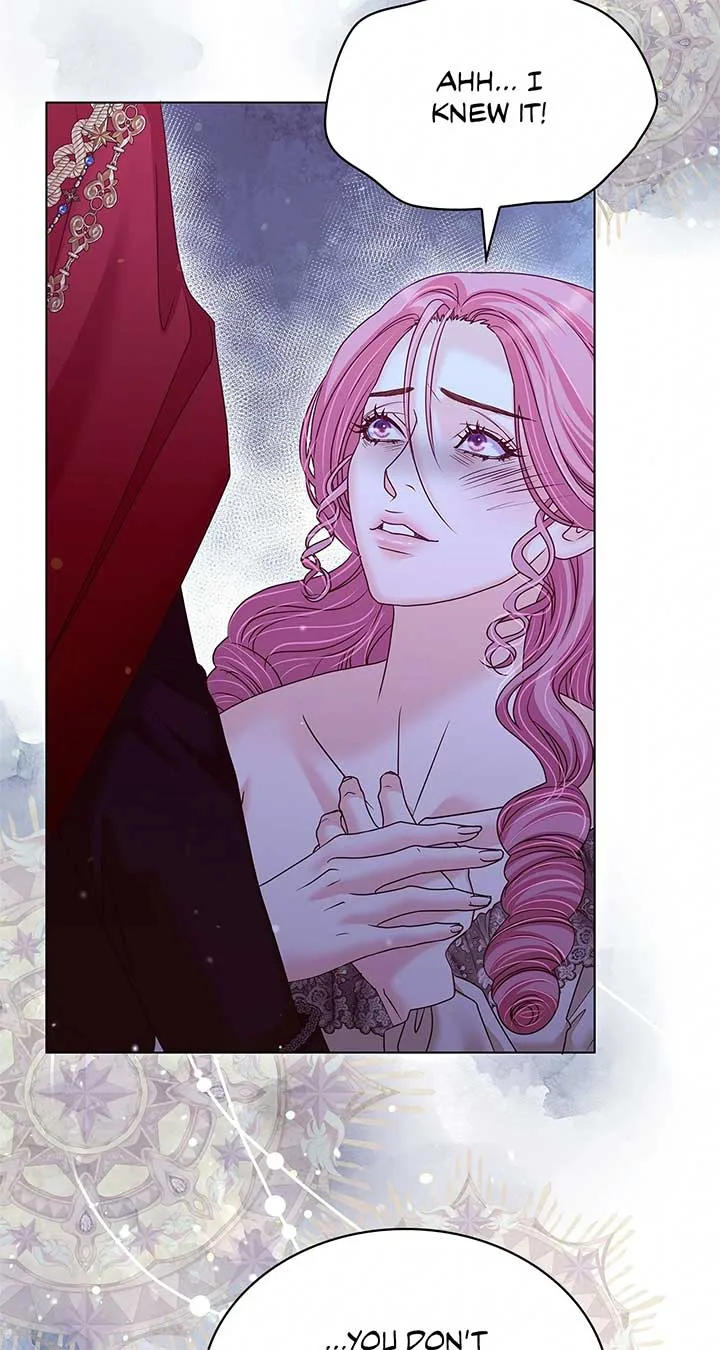 The Villainess Tames the Crazed Devil Chapter 55 page 82