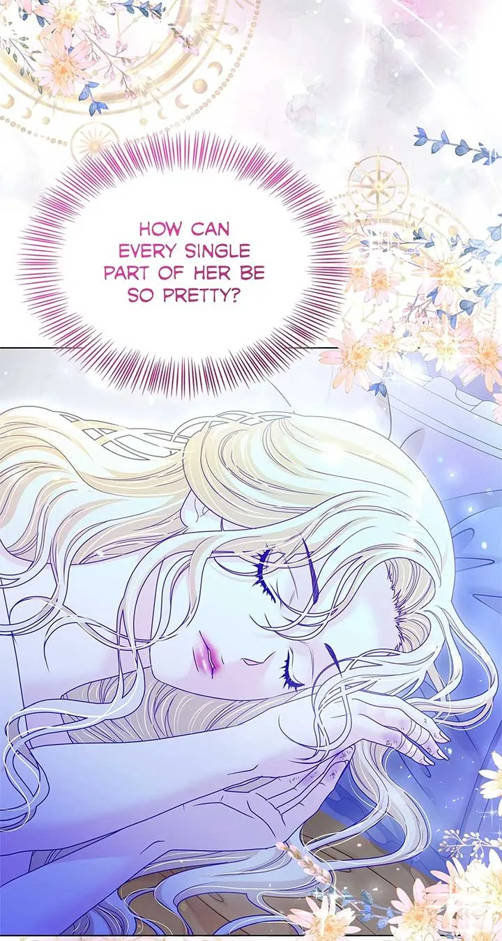 The Villainess Tames the Crazed Devil Chapter 55 page 48