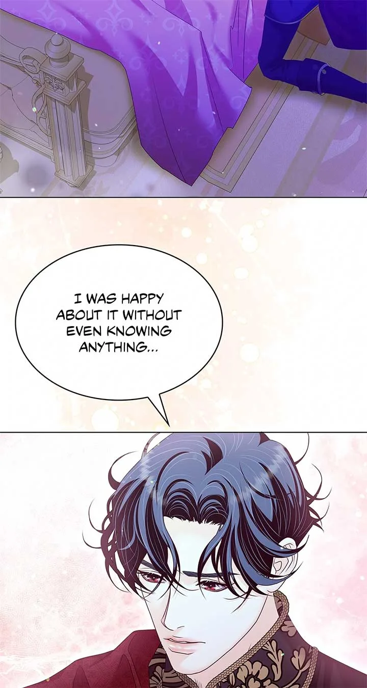 The Villainess Tames the Crazed Devil Chapter 55 page 57