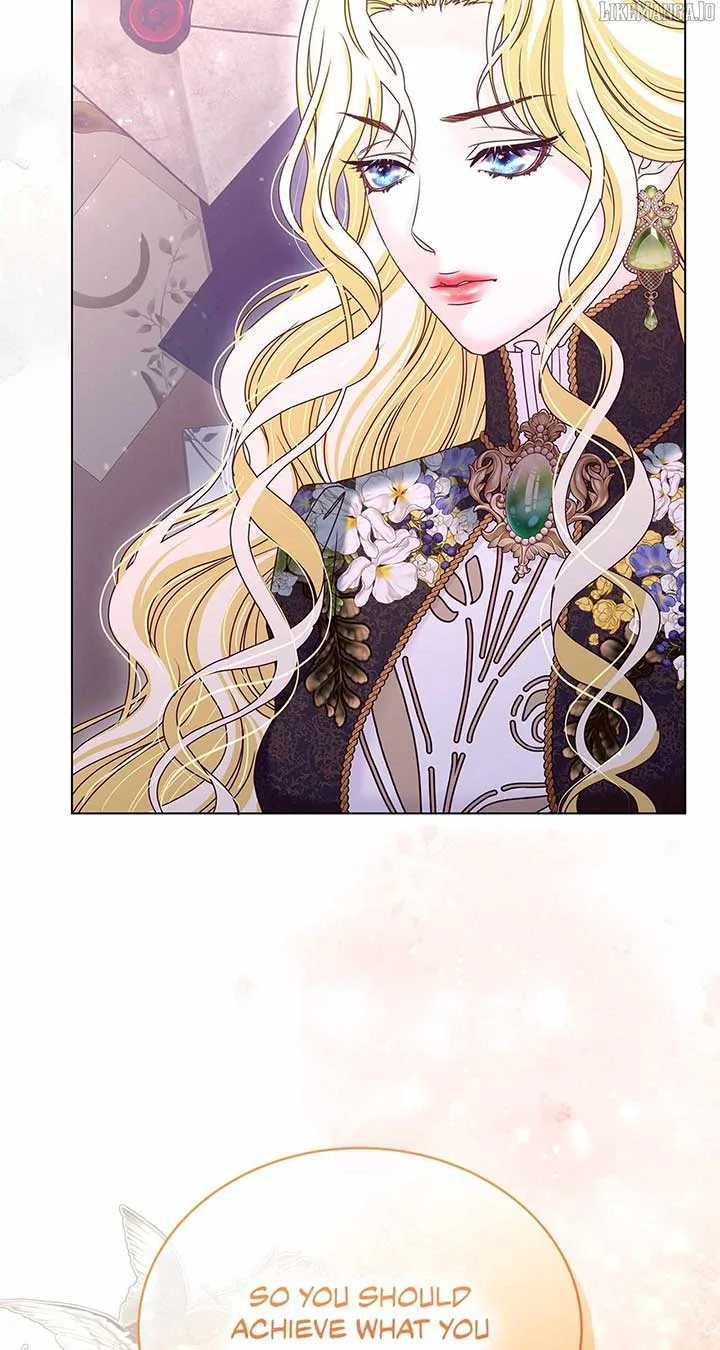 The Villainess Tames the Crazed Devil Chapter 52 page 87