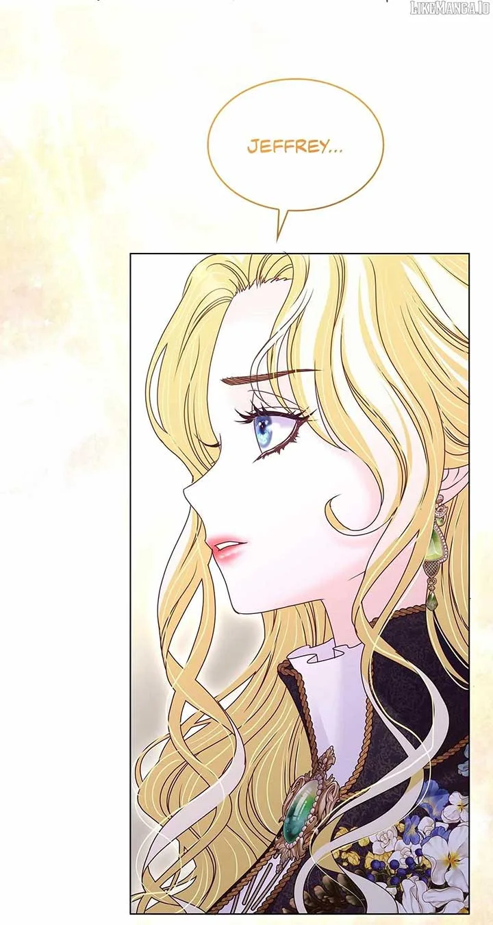 The Villainess Tames the Crazed Devil Chapter 52 page 89