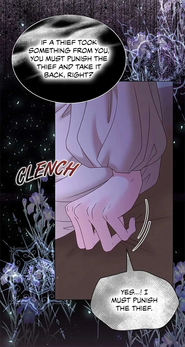 The Villainess Tames the Crazed Devil Chapter 55 page 95