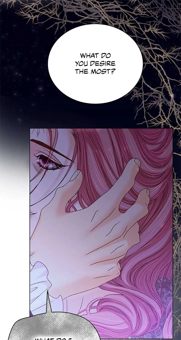The Villainess Tames the Crazed Devil Chapter 55 page 90
