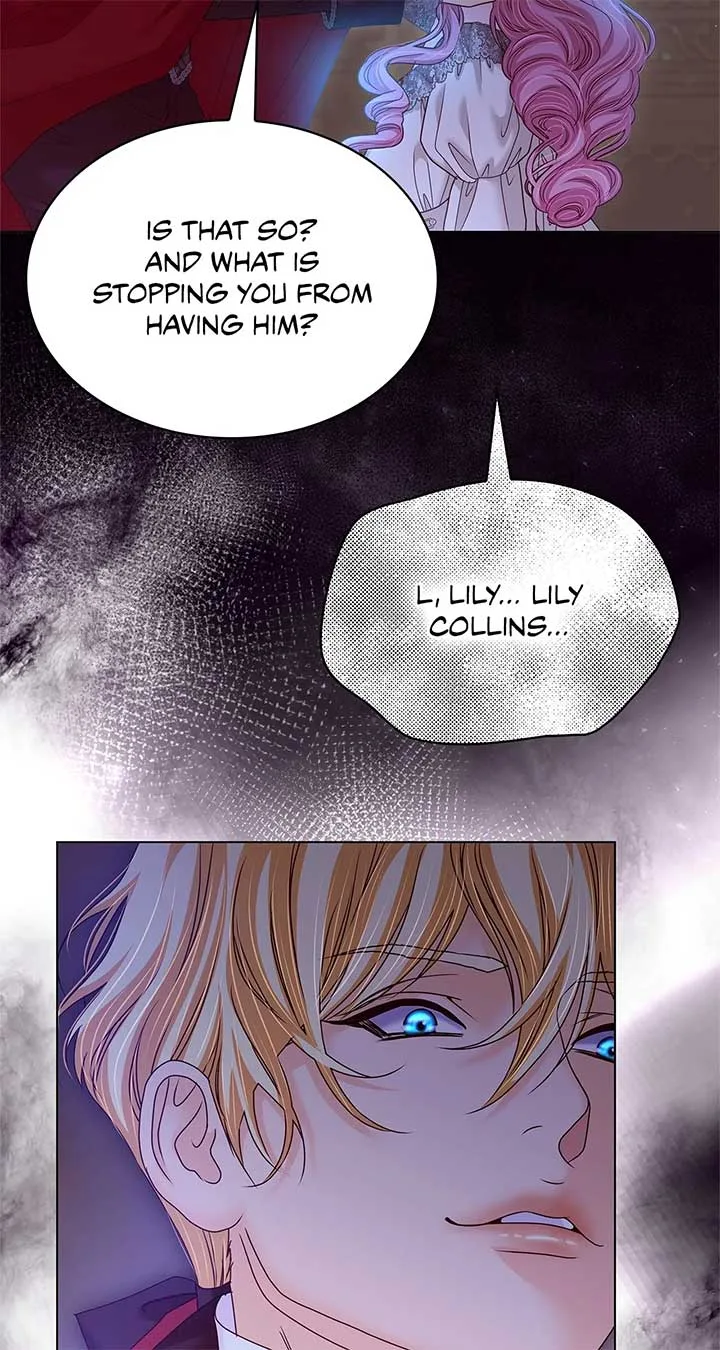 The Villainess Tames the Crazed Devil Chapter 55 page 92