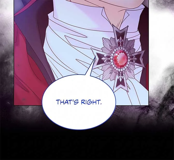 The Villainess Tames the Crazed Devil Chapter 55 page 93
