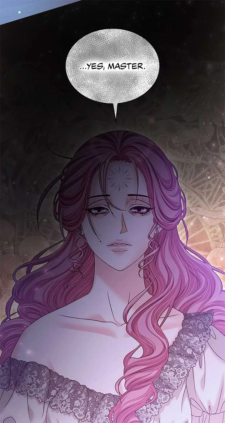 The Villainess Tames the Crazed Devil Chapter 55 page 88