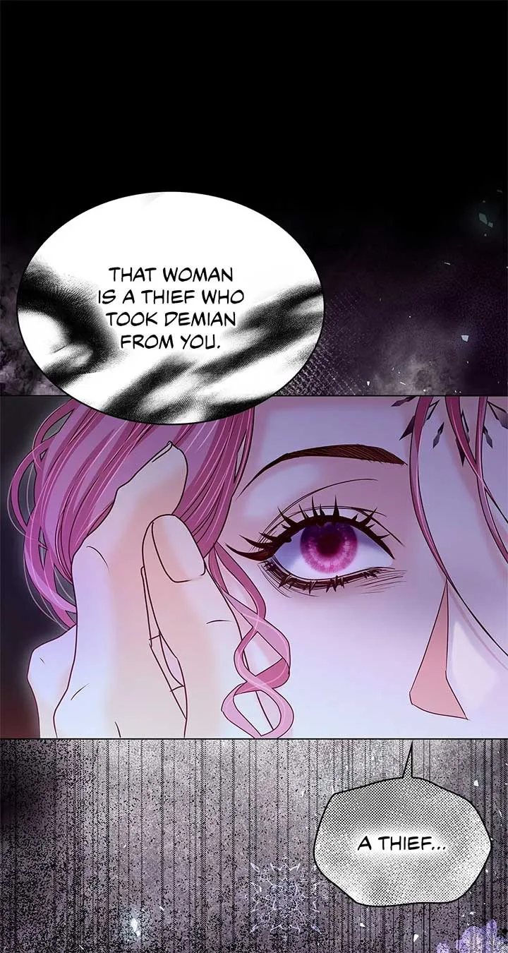 The Villainess Tames the Crazed Devil Chapter 55 page 94